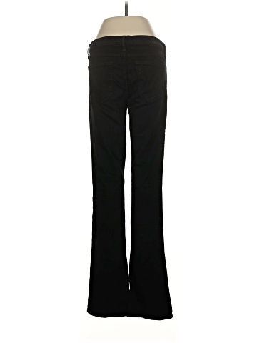 Current/Elliott Jeans (view 2)