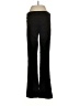 Current/Elliott Black Jeans Size XS (0) - photo 2