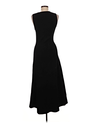 Zara Casual Dress (view 2)