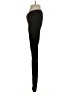 Current/Elliott Black Jeans Size XS (0) - photo 5