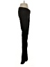 Current/Elliott Black Jeans Size XS (0) - photo 4