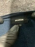 Monrow Black Pullover Sweater Size M - photo 7