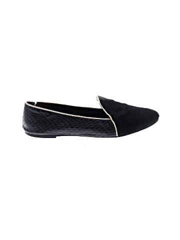 Brian Atwood Flats (view 1)