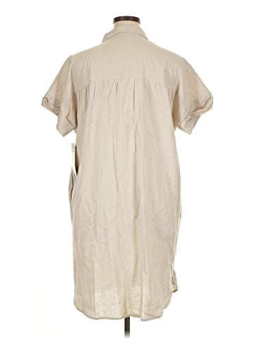 Well Worn Casual Dress (view 2)