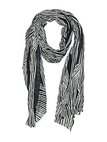 Banana Republic Scarf (view 1)
