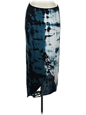 Mossimo Casual Skirt (view 1)