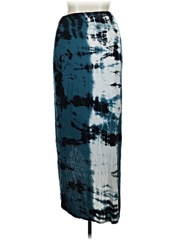 Mossimo Casual Skirt (view 2)