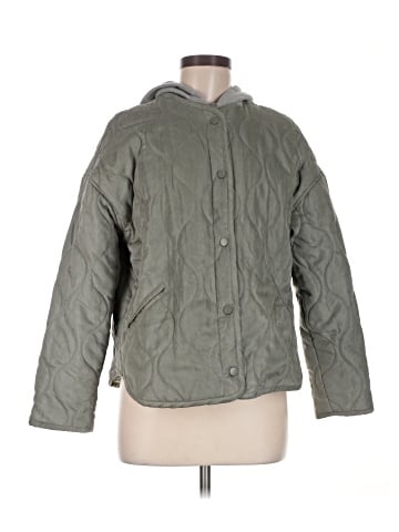 Be Cool Jacket (view 1)