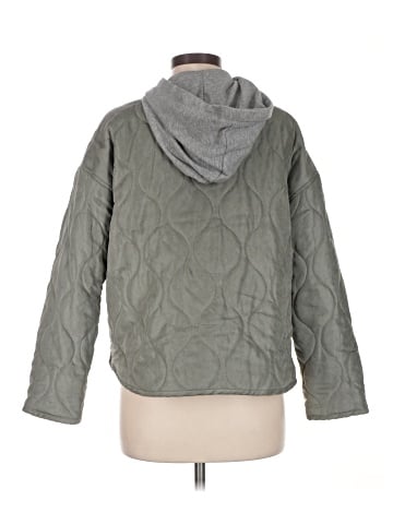 Be Cool Jacket (view 2)