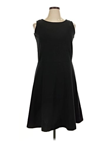 Talbots Casual Dress (view 1)