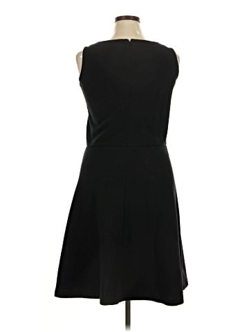 Talbots Casual Dress (view 2)