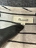 Madewell Tan Bodysuit Size XS - photo 3