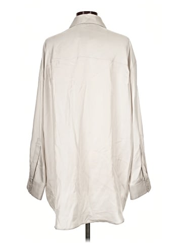 Givenchy button down (view 2)