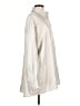 Givenchy 100% Silk Ivory button down Size EU 42 / US 12 - photo 4