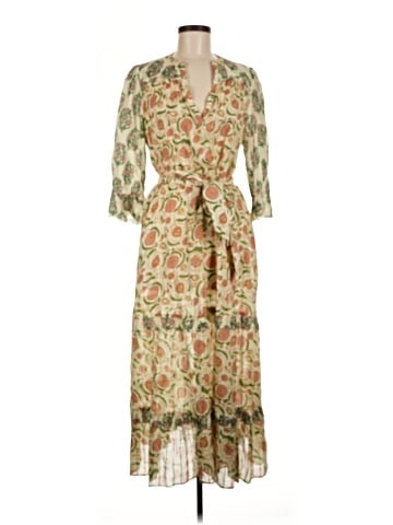 Zara Casual Dress (view 1)