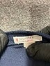 Crewcuts Blue Pullover Sweater Size 10 - 11 - photo 3