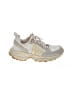 VEJA Gray Sneakers Size EU 39 - photo 1