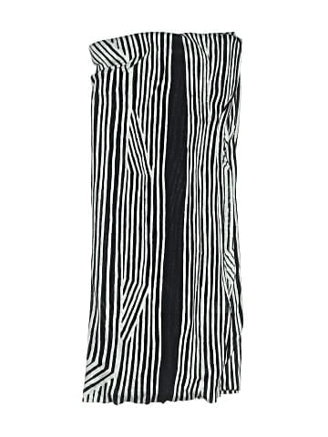 Banana Republic Scarf (view 2)
