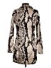 PrettyLittleThing Brown Cocktail Dress Size 0 - photo 2