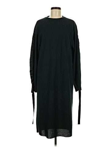 Trafaluc by Zara Casual Dress (view 1)