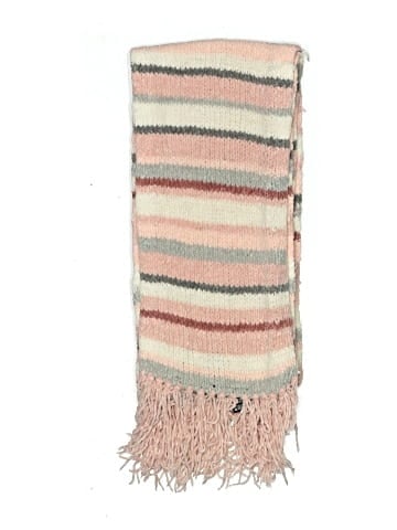 Norton McNaughton Scarf (view 2)