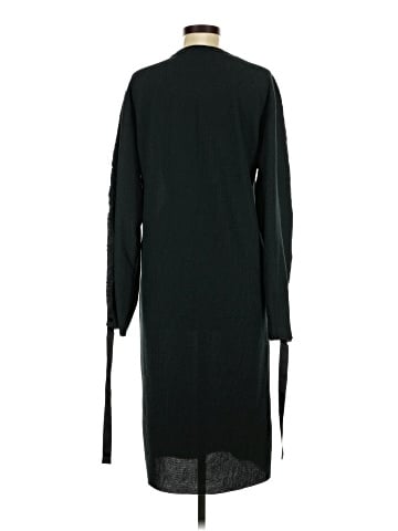 Trafaluc by Zara Casual Dress (view 2)