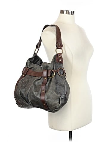 TANO Hobo (view 2)