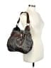 TANO Gray Hobo One size - photo 2