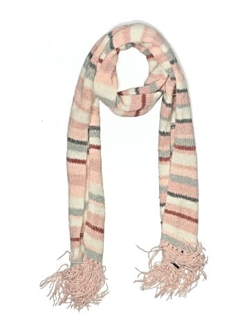 Norton McNaughton Scarf (view 1)