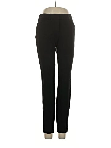 Express Active Pants (view 1)