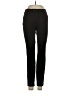 Express Solid Black Active Pants Size 0R - photo 1