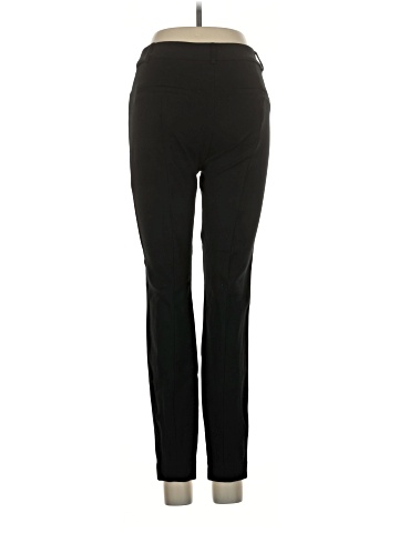Express Active Pants (view 2)