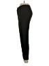 Express Solid Black Active Pants Size 0R - photo 5