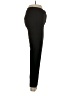 Express Solid Black Active Pants Size 0R - photo 4
