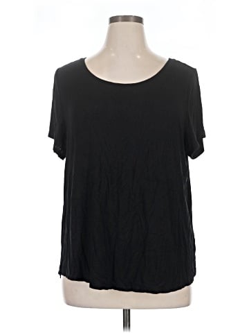 dip Short Sleeve T-Shirt (view 1)