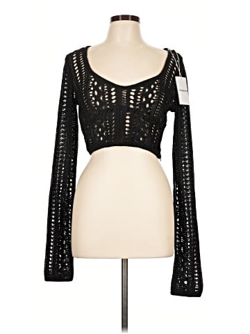 Givenchy Cardigan (view 1)