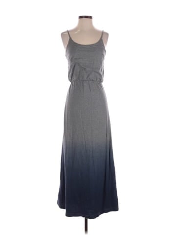 Gap Casual Dress (view 1)