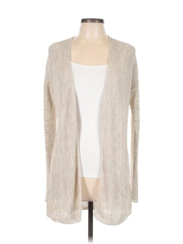 Tahari Cardigan (view 1)