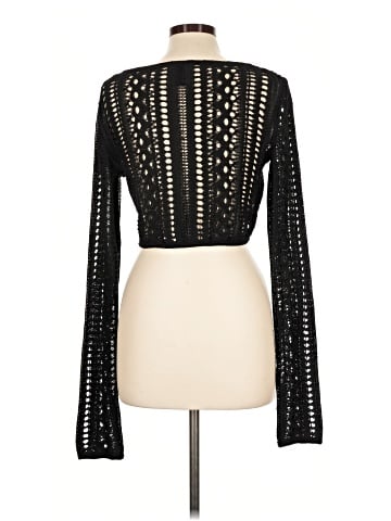 Givenchy Cardigan (view 2)