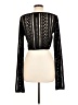 Givenchy Black Cardigan Size L - photo 2