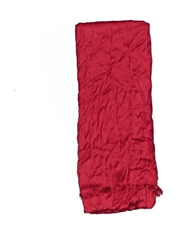 Calvin Klein Scarf (view 2)