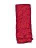 Calvin Klein Red Scarf One size - photo 2