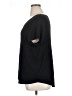 dip Black Short Sleeve T-Shirt Size 1X - photo 5