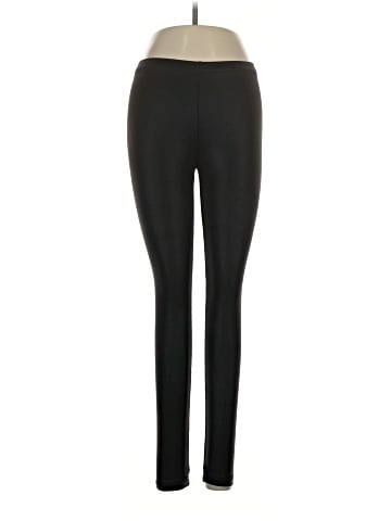American Apparel Leggings (view 1)