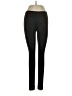 American Apparel Black Leggings Size S - photo 1