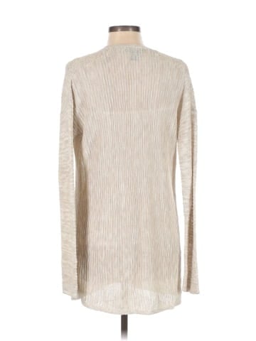 Tahari Cardigan (view 2)