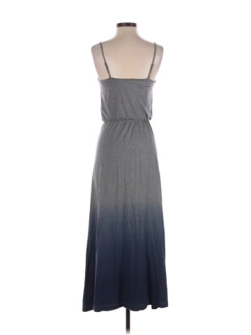 Gap Casual Dress (view 2)