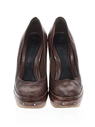 MARNI Heels (view 2)