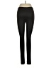 American Apparel Black Leggings Size S - photo 2