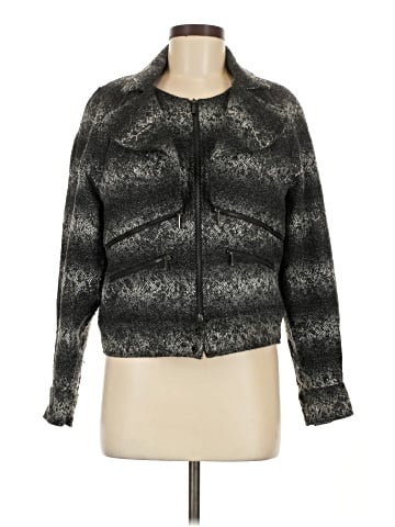 Karl Lagerfeld Jacket (view 1)